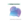 Feelings Are Not Facts: A journal to help you sort through your feels