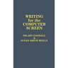 Writing for the Computer Screen