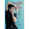 Siouxsie and the Banshees - The Early Years