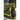 Policing Environmental Protest: Power and Resistance in Pandemic Times