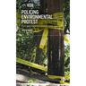 Policing Environmental Protest: Power and Resistance in Pandemic Times