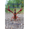 A Crawdad's Rhapsody