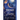 Midnight Flame