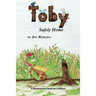 Toby: Safely Home