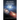 Blind Among the Stars