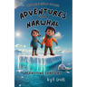 Adventures with a Narwhal