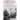 Checkpoint Charlie: The Cold War, the Berlin Wall, and the Most Dangerous Place on Earth