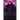 Soul Reaper