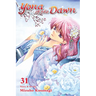 Yona of the Dawn, Vol. 31