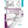 Participartory Planning for Integrated Rural Water Supply and Sanitation Programmes: Guidelines and Manual (3rd Edition)