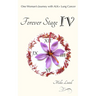 Forever Stage IV: One Woman's Journey with ALK+ Lung Cancer