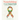 Nourishing The Fighter: A Mothers Journey Through Childhood Cancer