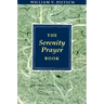 The Serenity Prayer Book