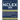 Beyond the NCLEX-RN: Smart Study Strategies for Guaranteed Success. Evidence-Based Strategies, Key Concepts, and Practice Questions to Pass with Confi