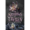 The Shadows of Wren