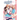 Futaribeya: A Room for Two, Volume 1