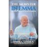 The Monster in Emma: Tackling the Tumour With Humour