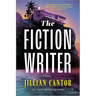 The Fiction Writer