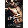 Kiss the Stars