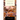 Common Sense: and Other Writings