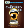 The Captured Eagle: A Choose Your Path Mystery