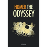 The Odyssey