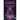 Bleeding Rainbows and Other Broken Spectrums