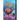 Disney Manga: Pixar's Finding Nemo