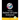 Beginning Android 3D Game Development
