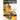 Alkaline Diet Cookbook: Appetizing Healthy Food Recipes for Improving Health (Delicious Recipes to Shed Weight and Feel Great)