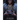 The Goddess of Nothing At All