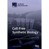 Cell-Free Synthetic Biology