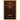The Science Of Social Opulence (1856)