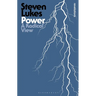 Power: A Radical View