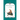 Old French Fairy Tales (Vol. 1)