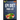 EPI Diet Food List: A Guide to Balanced Eating for Improved Digestive Function