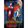 The succubus queen and her pet human vol 1: volume one