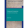 Conquered Conquerors: Love and War in the Song of Songs