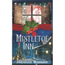 Mistletoe Inn