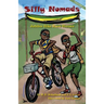 Silly Nomads Jubilee Bike Race Heroes