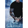Ink and Ice