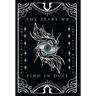 The Stars We Find in Dust