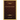 Travel And Comment
