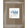When Your Child Is Missing: A Family Survival Guide (Fourth Edition)