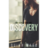 Discovery: A Demisexual Age Play Romance
