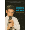 The Book We Wish We Had: How We Stayed Hopeful When Hope Wasn't Enough