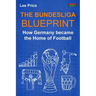 The Bundesliga Blueprint: How Germany became the Home of Football