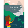 The Book of Me: A Children's Journal of Self-Discovery