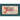 The Ledgerbook of Thomas Blue Eagle