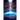 Streams Of Consciousness: Discover the Twelve Hidden Frequencies of Creation. Activate Your Higher Calling and Uplift Our World.